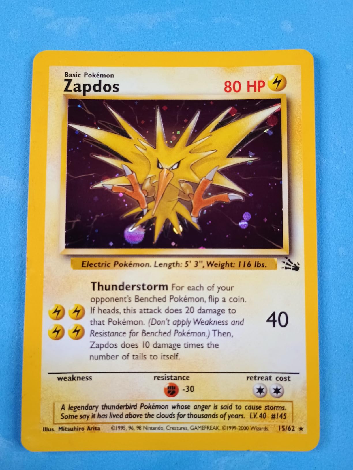 17-in-1 Card Cleaning Kit, Card Care Polishing Restoration with Plastic Case, Trading Card Cleaning with Polishing Cream and Cleaning Spray, Suitable for PSA Rated Card Care & Flatten Edges (12.1