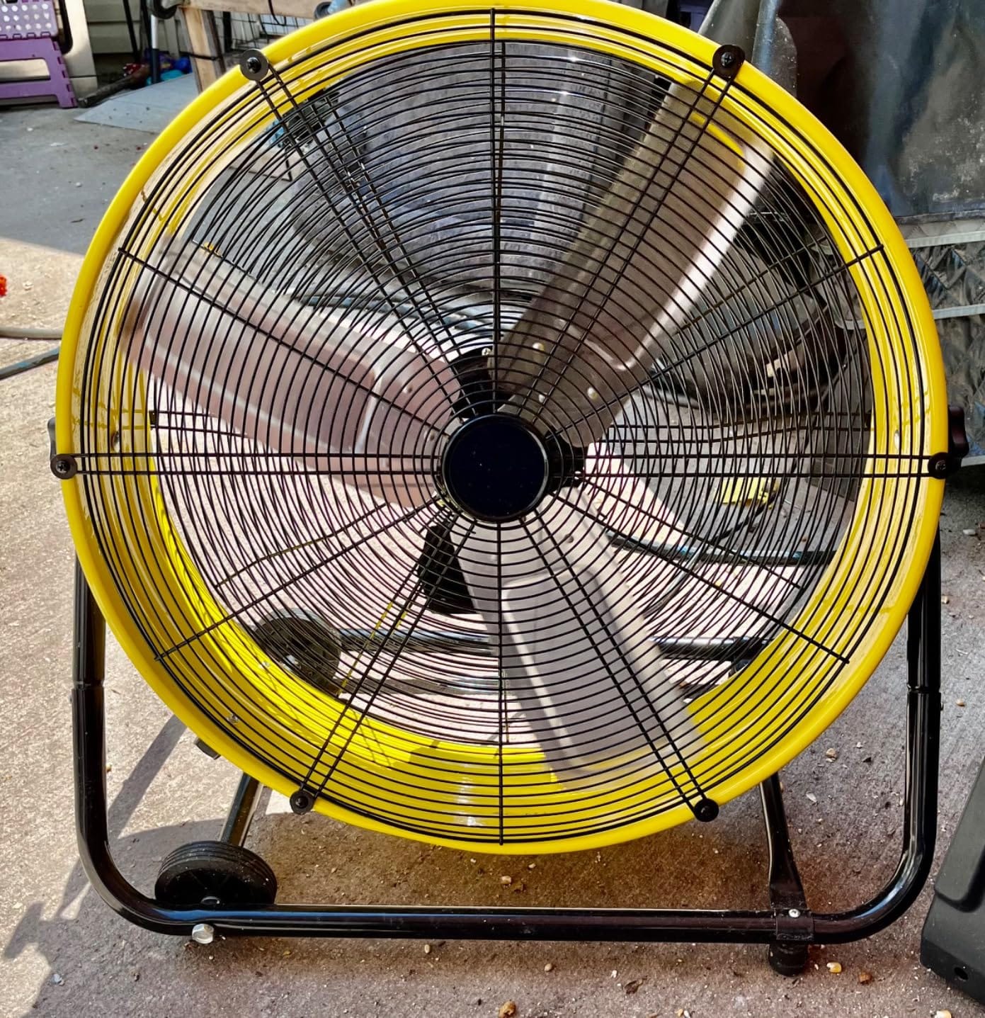 KEGIAN 30