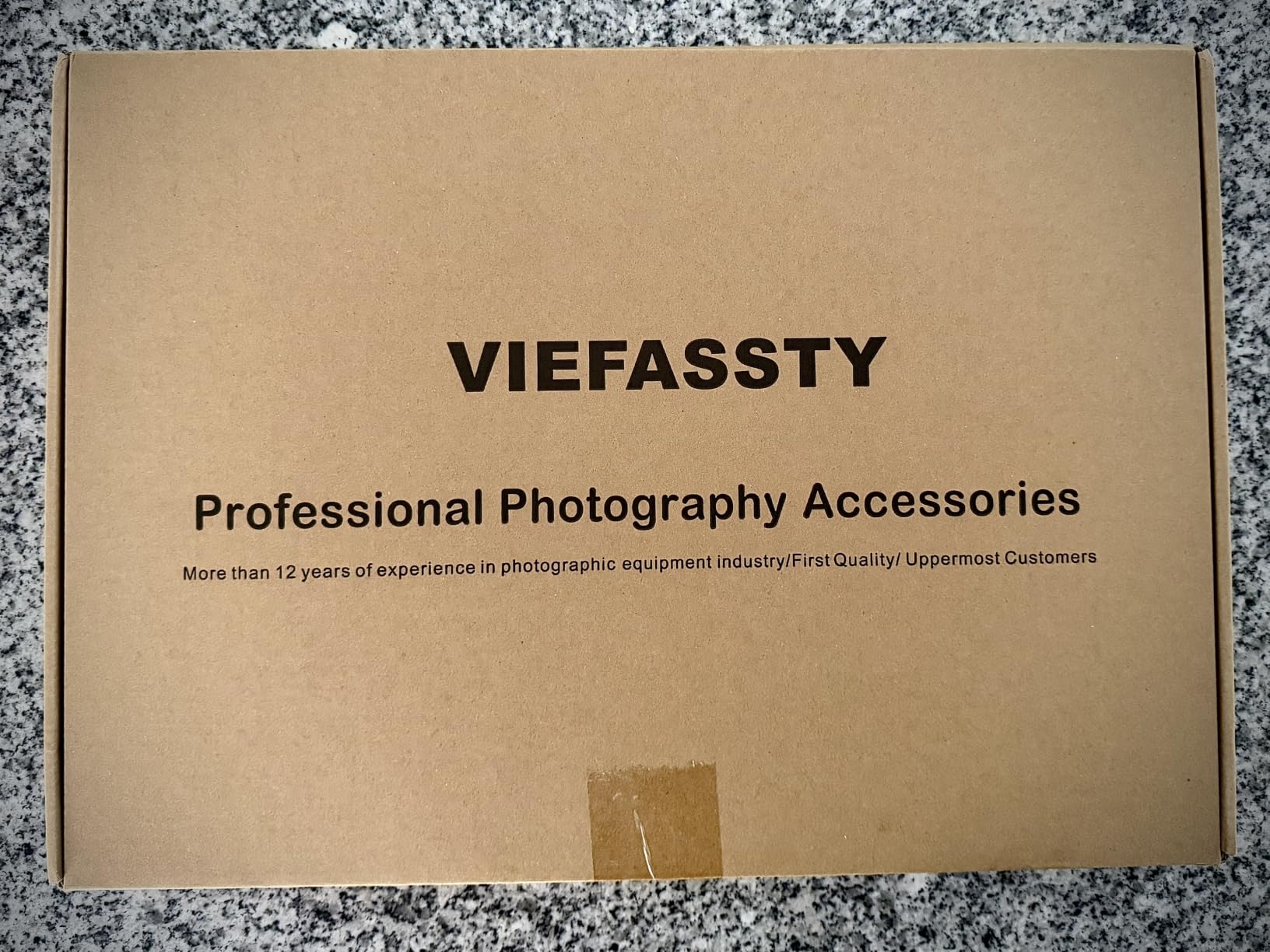 Product Photography Backdrop Kit with 7 Shadow Boards, Tabletop Photo Backdrop Board, 12 Double-Sided Background Papers, Food Photography Backdrops for Jewelry, Cosmetics, Skincare & Small Products customer photo 1