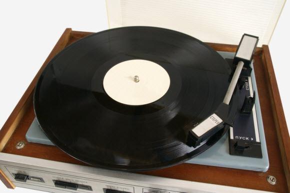 Elite Gourmet ESB200B Single Burner, 1000W Portable Coil Hot Plate, Black customer photo 1
