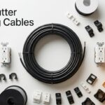 Best Gutter Heating Cables