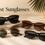 Best Sunglasses