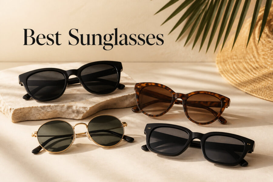 Best Sunglasses