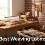 Best Weaving Looms