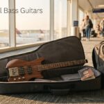 Best Travel Bass Guitars