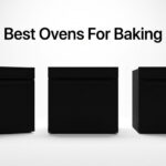 Best Ovens For Baking