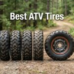 Best ATV Tires
