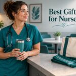 Best Gifts for Nurses