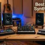 Best Budget Synthesizers