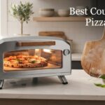 Best Countertop Pizza Ovens
