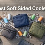 Best Soft Sided Coolers