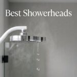 Best Showerheads