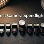 Best Camera Speedlights