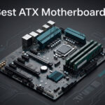 Best ATX Motherboards