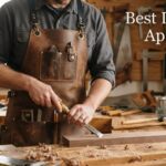 Best Leather Aprons