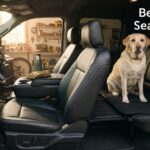 Best Truck Seat Covers