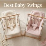 Best Baby Swings