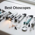 Best Otoscopes