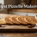 Best Pizzelle Makers