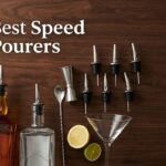 Best Speed Pourers