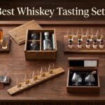 Best Whiskey Tasting Sets