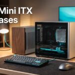 Best Mini ITX PC Cases