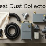 Best Dust Collectors
