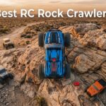 Best RC Rock Crawlers