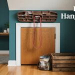 Best Hangboards