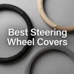 Best Steering Wheel Covers