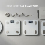Best Body Fat Analyzers