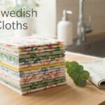Best Swedish Dish Cloths