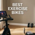 Best Exercise Bikes