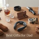 Best Gifts for Dad