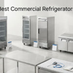 Best Commercial Refrigerators
