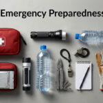 Best Emergency Preparedness Kits