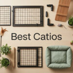 Best Catios