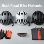 Best Road Bike Helmets