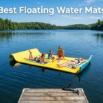 Best Floating Water Mats