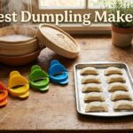 Best Dumpling Makers