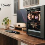 Best Mid Tower PC Cases