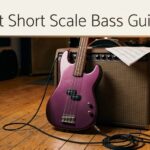 Best Short Scale Bass Guitars