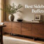 Best Sideboard Buffets