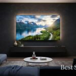 Best Sony TVs