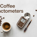 Best Coffee Refractometers