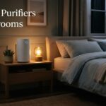 Best Air Purifiers for Bedrooms