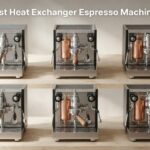 Best Heat Exchanger Espresso Machines