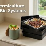 Best Vermiculture Worm Bin Systems