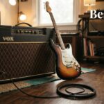 Best Vox Amps
