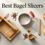 Best Bagel Slicers
